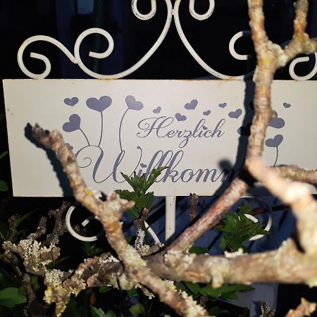 Ferienwohnung Flair เซลลาเมลิส ภายนอก รูปภาพ