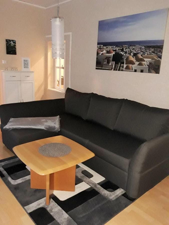 Ferienwohnung Flair เซลลาเมลิส ภายนอก รูปภาพ